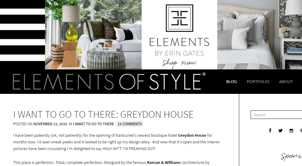 elementsofstyleblog