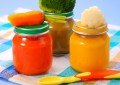 best baby food containers